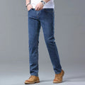 Mens Jeans 