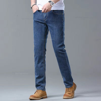 Mens Jeans 