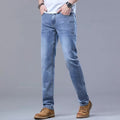 Mens Jeans