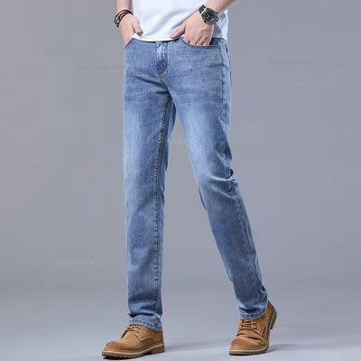 Mens Jeans