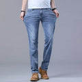 Mens Jeans