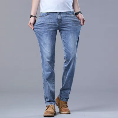 Mens Jeans