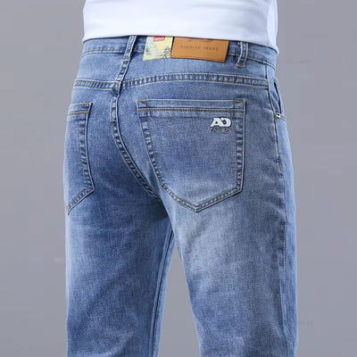 Mens Jeans