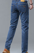 Mens Jeans