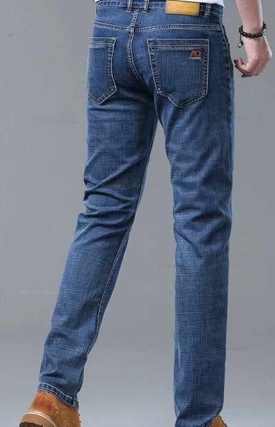 Mens Jeans