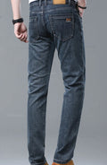 Mens Jeans