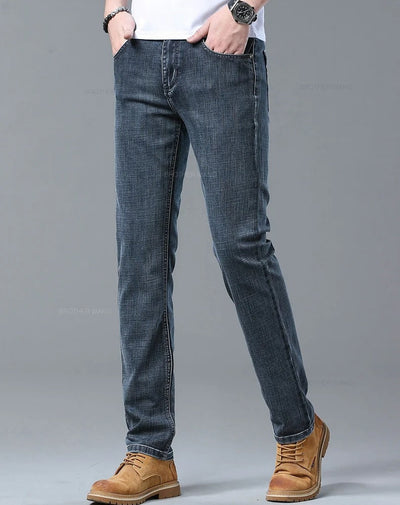 Mens Jeans