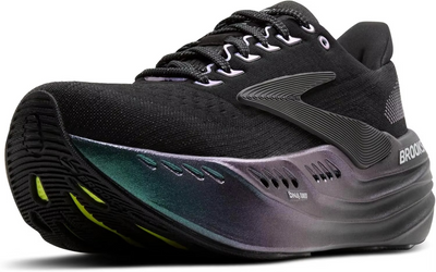 Brooks Running Shoes 