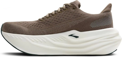 Brooks Running Shoes 