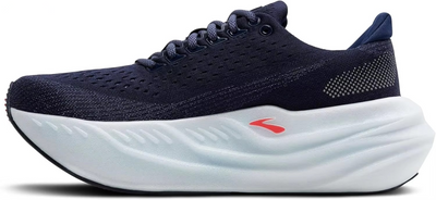 Brooks Running Shoes 