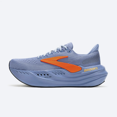 Brooks Running Shoes 