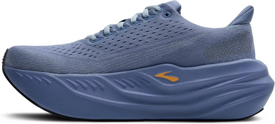 Brooks Running Shoes 
