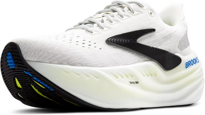 Brooks Running Shoes 
