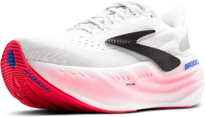 Brooks Running Shoes 