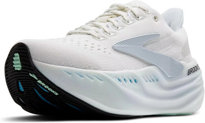 Brooks Running Shoes 