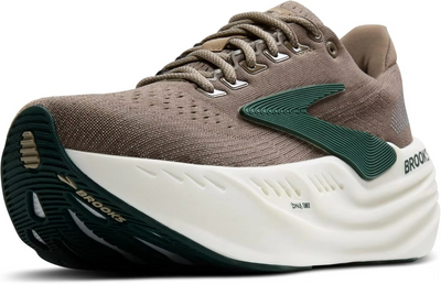 Brooks Running Shoes 
