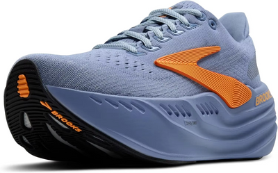 Brooks Running Shoes 
