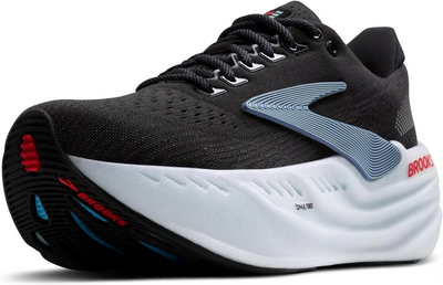 Brooks Running Shoes 