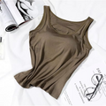 Tank Tops 