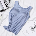 Tank Tops 