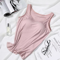 Tank Tops 