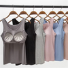 Tank Tops 