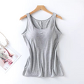 Tank Tops 