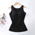 Tank Tops 