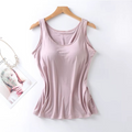 Tank Tops 