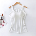 Tank Tops 