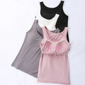 Tank Tops 
