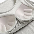 Tank Tops 