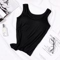 Tank Tops 