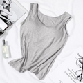 Tank Tops 