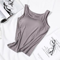 Tank Tops 