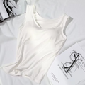 Tank Tops 