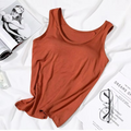Tank Tops 