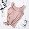 Tank Tops 