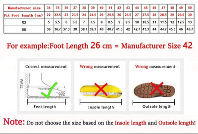 Loafers 