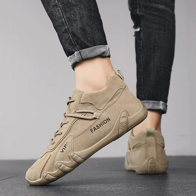 Loafers 