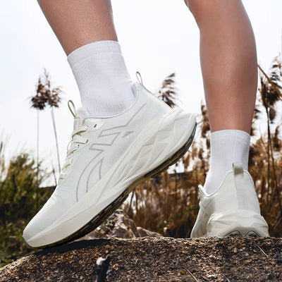 Sports & Running Shoes 