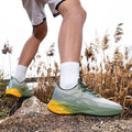 Sports & Running Shoes 