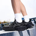 Sports & Running Shoes 