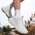 Sports & Running Shoes 