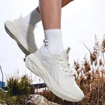 Sports & Running Shoes 