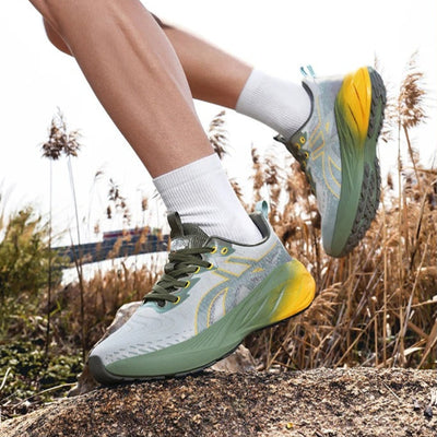 Sports & Running Shoes 
