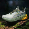 Sports & Running Shoes 