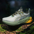 Sports & Running Shoes 