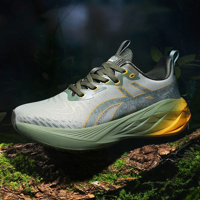 Sports & Running Shoes 