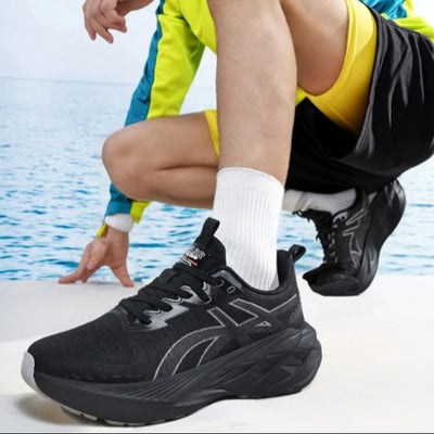 Sports & Running Shoes 